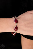 2020 December Glimpses of Malibu - Bracelet