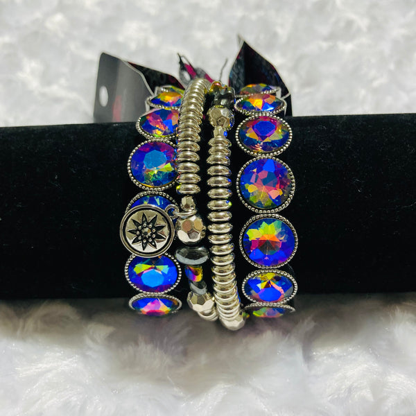 SuperCute Bracelet Bundle 11